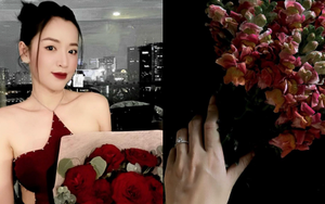 Puka để lộ 2 chi tiết đặc biệt nghi được 'chốt đơn'? 