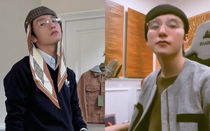 Sơn Tùng M-TP cover hit từ 17 năm trước nhưng bị chê hát phô, phá hỏng bản gốc? 