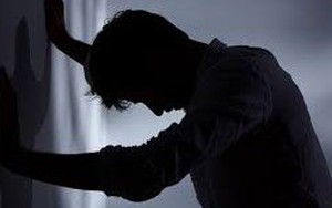 Sau đại dịch COVID-19, nhiều chủ doanh nghiệp vẫn rơi vào stress, trầm cảm