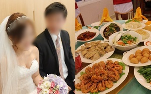 Chê chồng ngay ở buổi họp lớp và cái kết điếng người: Phụ nữ có thể không cần quá xinh đẹp nhưng phải có 3 phẩm chất sau trong hôn nhân