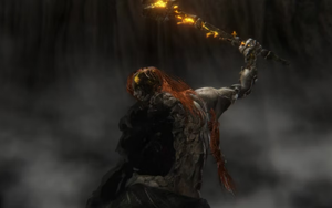 Lại thêm một game thủ Elden Ring bá đạo, không bấm nút nào vẫn phá đảo trò chơi bằng giọng nói 