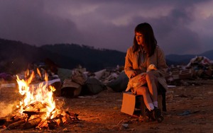 Dân mạng phản ứng thế nào về teaser MV mới của Hiền Hồ?