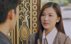 "Đừng nói khi yêu": Hóa ra Trang giống hệt "Anna Tơ", lợi dụng bạn thân, lừa cả nhà Tú