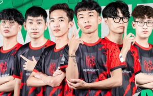 Esports Việt lại xảy ra scandal chấn động, hai tuyển thủ nổi tiếng có hành vi đáng xấu hổ