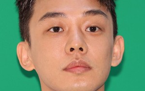 Sự chú ý đổ dồn vào kết quả pháp y của Yoo Ah In: Liệu sự nghiệp của ngôi sao hàng đầu này có kết thúc ở tuổi 30?