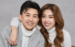 'Dưới bóng cây hạnh phúc': Nàng dâu đáng ghét hóa ra cũng có nhiều điểm tốt