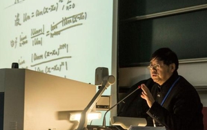 Chứng kiến giảng viên ĐH Thanh Hoa bị sa thải ở tuổi 50, tôi nhận ra không có nghề nào 'ổn định': Chỉ 4 kiểu người mới tự tạo đường thành công, bạn có nằm trong số đó?