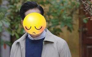 Ông chồng hãm nhất màn ảnh Việt hiện tại bị bạn đòi nghỉ chơi, nhận mưa lời khen nhưng mà nó lạ lắm