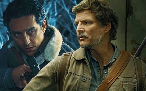 Lý giải đoạn kết của The Last Of Us tập 6: Tính mạng Joel ngàn cân treo sợi tóc