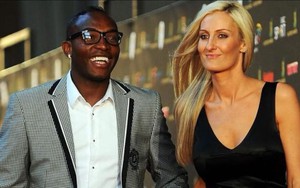 Đời tư sóng gió của HLV giúp hồi sinh Rashford