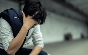 'Kỹ sư 2 bằng đại học như bạn, làm cả tháng không bằng tôi cho thuê một căn nhà': Lời nói của ông hàng xóm dù chạnh lòng nhưng đó là sự thật mà tôi không cãi được! 