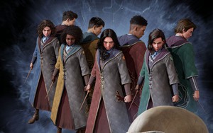 Giám đốc Hogwarts Legacy báo tin buồn cho người chơi, khẳng định còn lâu mới có cập nhật mới