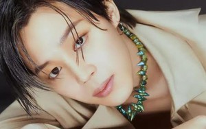 16 màn tái xuất và 'debut' đáng mong chờ của K-pop tháng 3