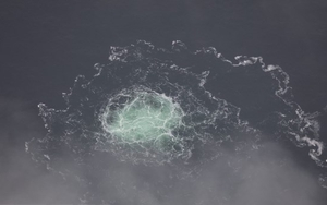 Hội đồng Bảo an Liên hợp quốc thảo luận về vụ nổ đường ống Dòng chảy phương Bắc