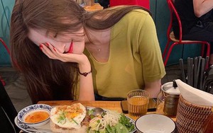 Một cơn nhồi máu não có thể xuất hiện nếu bạn hội tụ những đặc điểm này, có trên 2 điều thì bạn nên chú ý