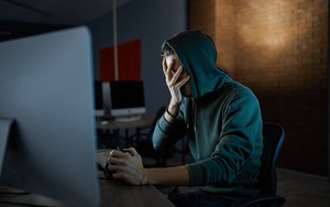 Không chỉ giới công nghệ, ngay cả tin tặc cũng đang bị sa thải bởi các nhóm tội phạm có tổ chức