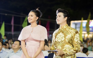 MC Vũ Mạnh Cường: "Tới tận bây giờ, tôi vẫn chưa gửi tiền cho cha mẹ lần nào"