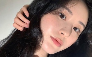 Chăm da khoa học là 'chìa khóa' cho làn da căng mướt tự nhiên, sáng khỏe từ bên trong