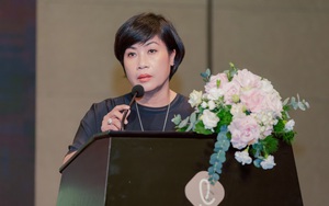 Việt Nam từng có một "Bà trùm Hoa hậu" sở hữu gần hết bản quyền Big 5, chuẩn bị tái xuất bùng nổ với Miss Universe Vietnam?