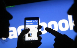 Tránh xa nếu thấy thứ này ở các bài đăng trên Facebook: Vừa có tới 600 người trở thành nạn nhân!