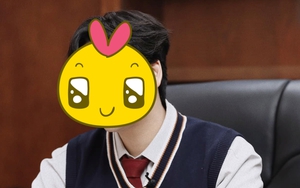 Nam ca sĩ dạy hát Ước Mơ Của Mẹ gây sốt MXH, trả lời ra sao khi bị hỏi: 'Kiểu này rồi ai cũng hát giống ai hả?'
