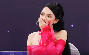 Họp báo Hoa hậu Chuyển giới Việt Nam bị huỷ vì chưa được cấp phép