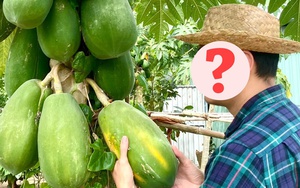 Không chỉ Siu Black, 1 nam diễn viên Vbiz cũng về quê nuôi vịt giờ có cuộc sống ra sao? 