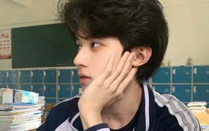 Giới trẻ hiện nay học 2-3 thứ tiếng cùng lúc, kiếm chục triệu/tháng nhàn tênh nhờ "giỏi" ngoại ngữ dù chưa ra trường