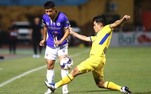 5 CLB tại V.League lọt Top 30 CLB tại Đông Nam Á