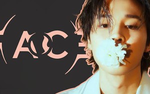 Lịch trình quảng bá đầy đủ cho album solo đầu tay 'FACE' của Jimin BTS