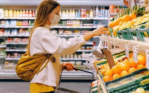 Kinh tế toàn cầu thiệt hại hơn 1.600 tỷ USD do xung đột tại Ukraine