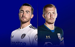Nhận định, soi kèo Leeds vs Southampton: Thắng để nuôi hy vọng trụ hạng