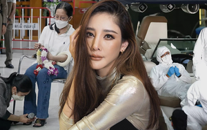 1 năm sau ngày Tangmo “Chiếc Lá Bay” tử nạn bất thường: Loạt nghi vấn chưa có lời giải, mẹ ruột bị chỉ trích tham tiền