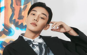 Nóng: Yoo Ah In xét nghiệm dương tính với cả cần sa và propofol