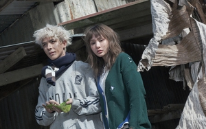 Hiền Hồ kết hợp Denis Đặng trong MV trở lại sau 3 năm, 'plot twist' khiến khán giả bất ngờ!
