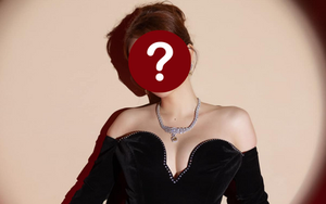 Mỹ nhân Vbiz lột xác hậu giảm cân: Nhan sắc thăng hạng, mỗi lần xuất hiện đều gợi cảm cuốn hút