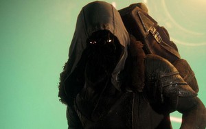 Kiện đội nhóm hack cheat ra tòa, nhà phát hành game thắng lớn, được đền bù hơn 100 tỷ