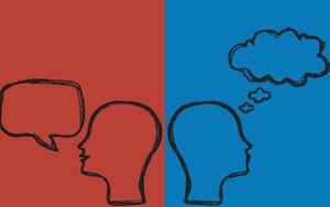 Lời khuyên của cụ ông 92 tuổi, rất đáng suy ngẫm: Cuộc đời suy cho cùng quan trọng nhất vẫn là HƯỚNG NỘI chứ không phải HƯỚNG NGOẠI 