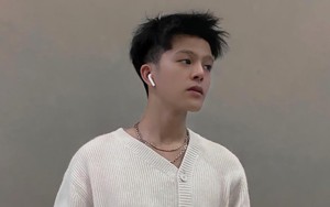 Quang Anh The Voice Kids : Thay đổi diện mạo, sự nghiệp bấp bênh, suýt về quê bán trà sữa