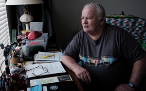 Người đàn ông 72 tuổi dùng cả đời trả học phí: Sau 40 năm khoản nợ trăm triệu gần như còn nguyên, biết áp cách này thì đâu tới nỗi