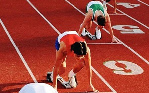 Nghiên cứu 30 năm của Đại học Harvard: Cha mẹ phải cố gắng giàu con mới dễ thành đạt, còn cha mẹ nghèo, nhiều khi bít lại cơ hội của con