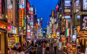 Quốc gia sở hữu cuốn hộ chiếu quyền lực nhất thế giới nhưng người dân không thích đi du lịch nước ngoài: Tại sao vậy?