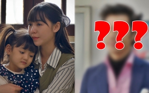 Sắp kết thúc mà phim Việt có rating cao nhất cả nước vẫn gây ngao ngán vì 1 điều, netizen còn đòi 'xử lý' hộ nhân vật