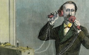 Có thể bạn chưa biết: Vượt trước 2 tiếng là đủ tạo nên một 'đế chế'