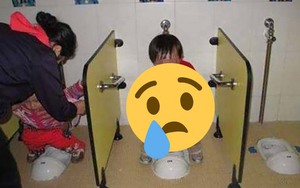 Cô giáo gửi nhầm ảnh vào group chat cha mẹ học sinh, phụ huynh xem xong đùng đùng đòi xin nghỉ học cho con