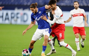 Nhận định, soi kèo Schalke vs Stuttgart (00h30, 26/2), Bundesliga vòng 22