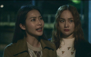 'Gia đình mình vui bất thình lình': Thanh Sơn, Doãn Quốc Đam 'dung túng' anh trai ngoại tình?