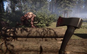 Vừa mở truy cập sớm, tựa game này đã gây bão toàn thế giới, lượng người chơi vượt cả Hogwarts Legacy