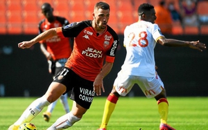 Nhận định, soi kèo Ajaccio vs Troyes (21h00, 26/2), vòng 25 Ligue 1