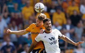 Nhận định kèo bóng đá hôm nay 24/2: Fulham tiếp Wolves